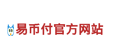 热门游戏开发公司9博体育app客服电话是多少号码